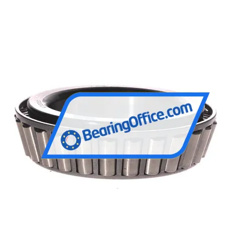 FAG K33281 bearing image 2