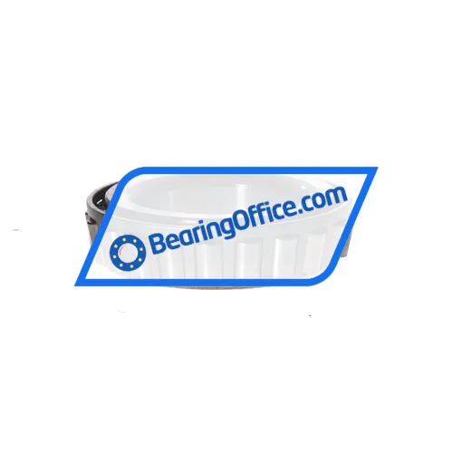 FAG K18590 bearing image 2