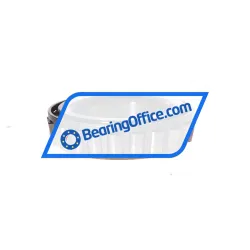 FAG K18590 rulman resim 2