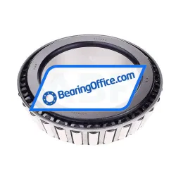 FAG 47890 rulman resim 2