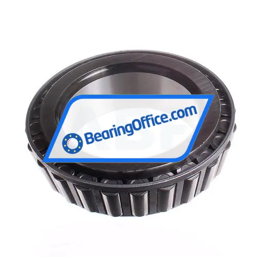 SKF 580 bearing image 2