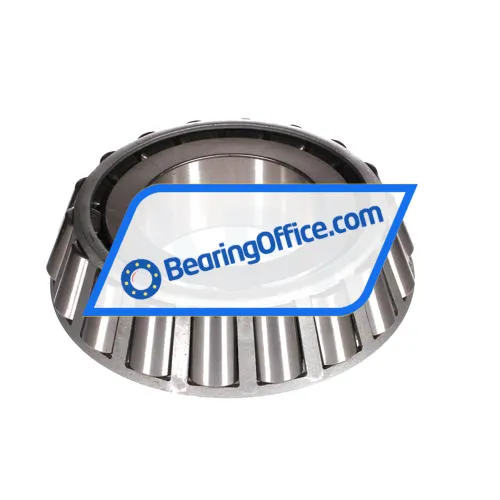 Timken 98350 bearing image 2