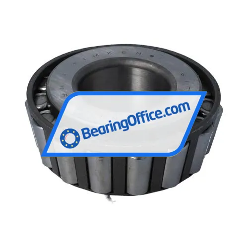 Timken 617 bearing image 2