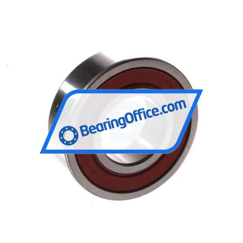 Timken LM241149 bearing image 2