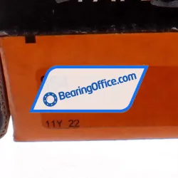 Timken 864 rulman resim 4