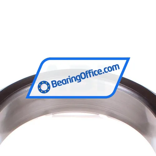 Timken NA48990SW bearing image 2