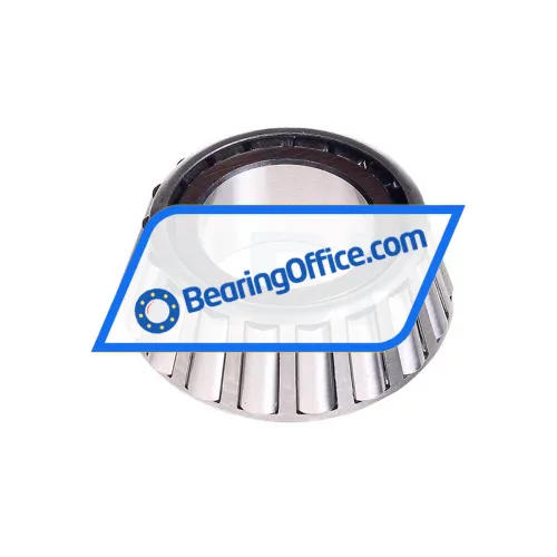 Timken JHM807045-N0000