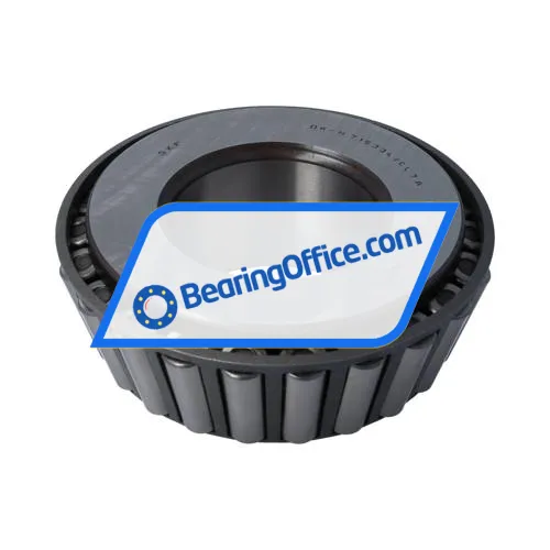 SKF DK-H715334/CL7A