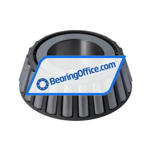 SKF DK-H715334/CL7A bearing image 2