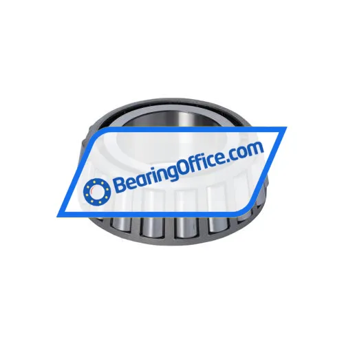 Timken 748S-20014 bearing image 2
