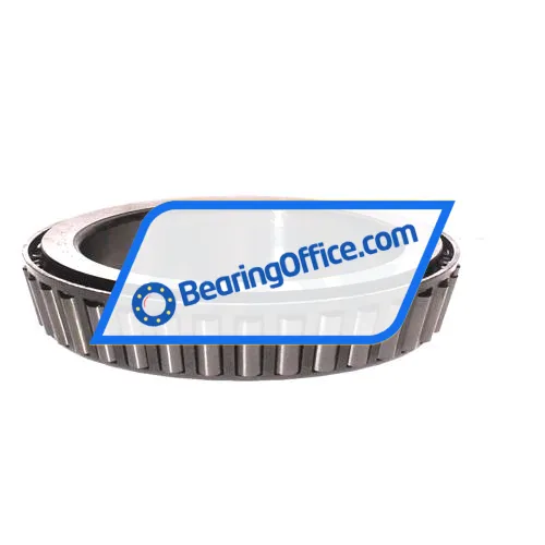 Timken L713049 bearing image 2