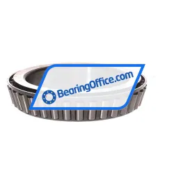 Timken L713049 rulman resim 2