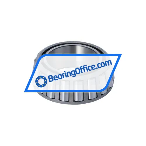 Timken 749 bearing image 2