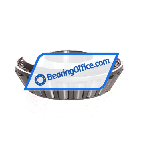 Timken 55176C bearing image 2