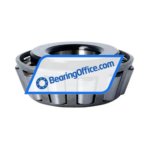 Timken 41106 bearing image 2