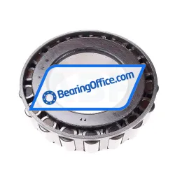 Timken 367 rulman resim 2