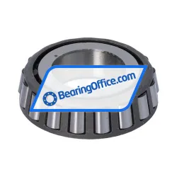 Timken 365A rulman resim 2