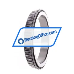 Timken L327249 rulman resim 2