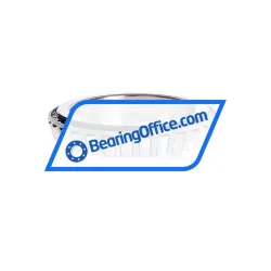 Timken LM720648 rulman resim 2