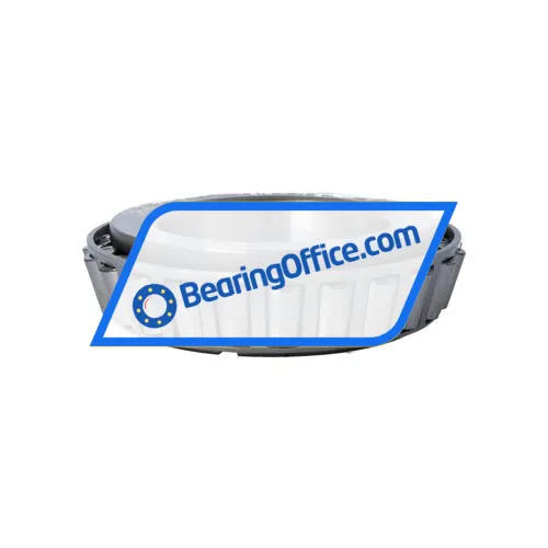 Timken NA495SW bearing image 2