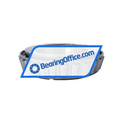 Timken NA495SW rulman resim 2