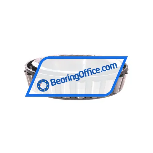 Timken JLM710949 bearing image 2