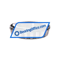 Timken JLM710949 rulman resim 2