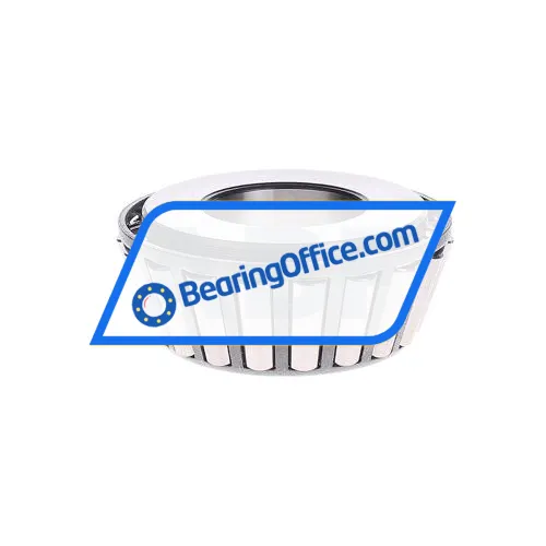 SKF HM89443 bearing image 2