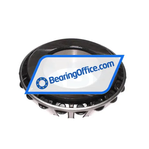 Timken JW8049 bearing image 2