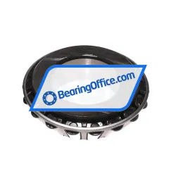 Timken JW8049 rulman resim 2