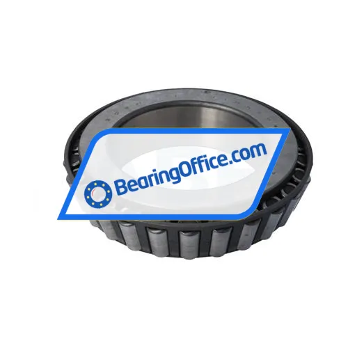 Timken 74500 bearing image 2