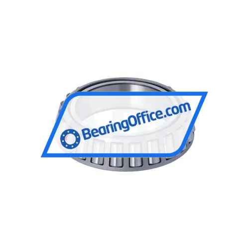 Timken 497P-20902 bearing image 2