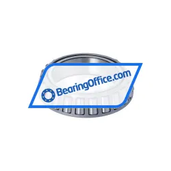 Timken 497P-20902 rulman resim 2