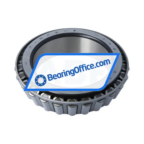 Timken 52400-20024