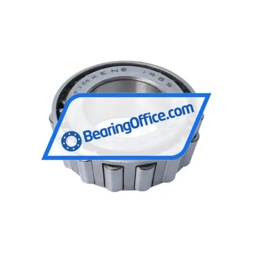Timken 1985-20024
