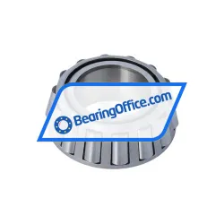 Timken 1985-20024 rulman resim 2