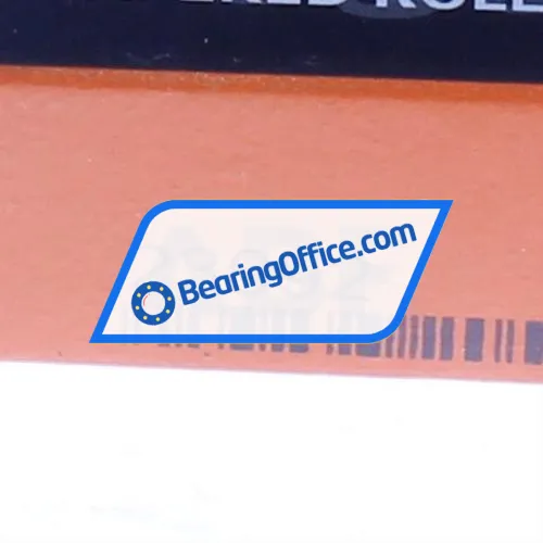 Timken 23092 bearing image 4