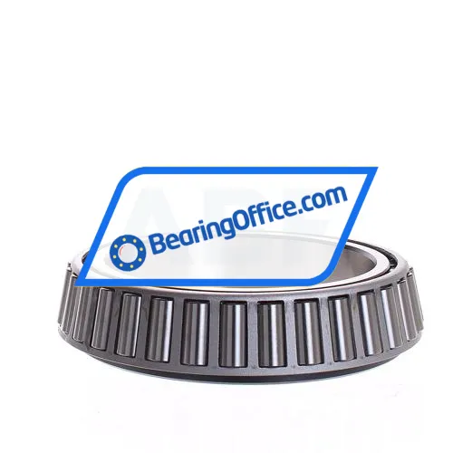 Timken M231649-20024