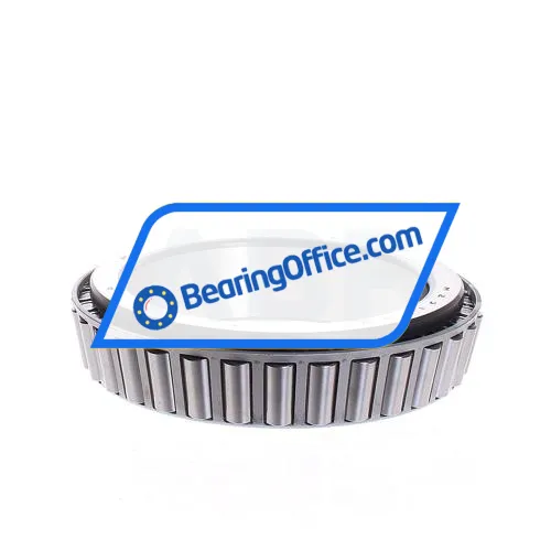 Timken M231649-20024 bearing image 2