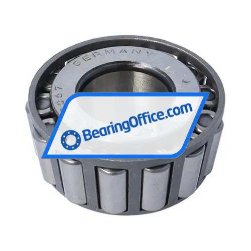SKF 09067 bearing image 2