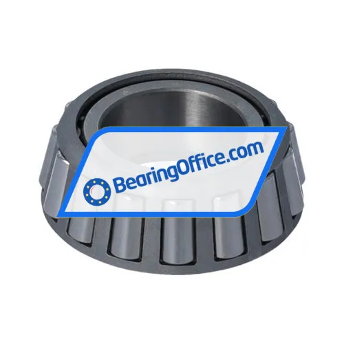 SKF 15117X bearing image 2