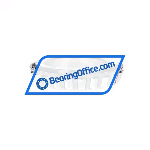 SKF 68450 bearing image 2