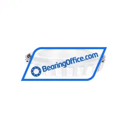 SKF 68450 rulman resim 2