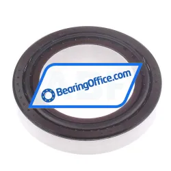 Timken X32014X rulman resim 3