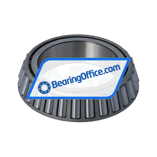 Timken 29680 bearing image 2