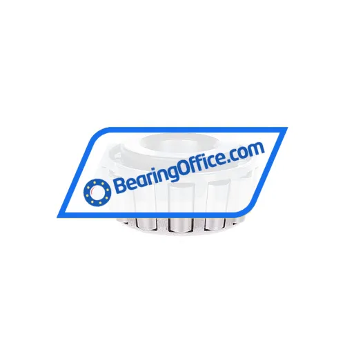 Timken 09074 bearing image 2