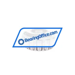 Timken 09074 rulman resim 2