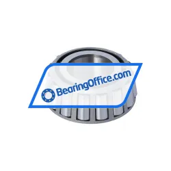 Timken 3379-20024 rulman resim 2