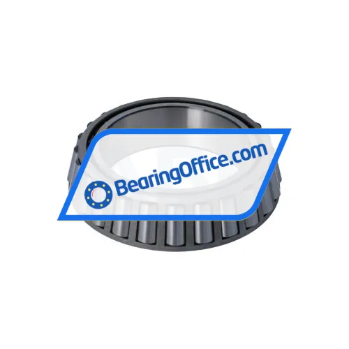 Timken 799A-20024 bearing image 2