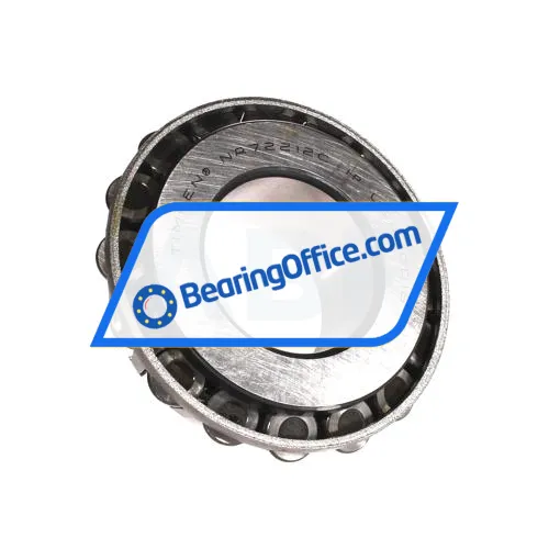Timken NA72212C bearing image 2